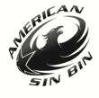 Ranger Up Launches New Apparel Brand, American Sin Bin
